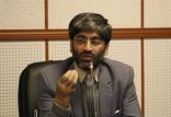 اخبار اجتماعی,خبرهای اجتماعی,حقوقی انتظامی,کانال‌های تلگرامی متخلف