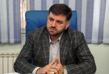 اخبار اقتصادی,خبرهای اقتصادی,صنعت و معدن,محمد امامی امین