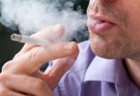 اخبار پزشکی,خبرهای پزشکی,تازه های پزشکی,مصرف سیگار