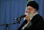 اخبار سیاسی,خبرهای سیاسی,اخبار سیاسی ایران,رهبر انقلاب اسلامی