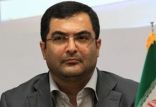 اخبار اقتصادی,خبرهای اقتصادی,مسکن و عمران,مجید کیان‌پور