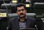 اخبار سیاسی,خبرهای سیاسی,مجلس,محمد قسیم عثمانی