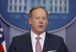 اخبار سیاسی,خبرهای سیاسی,اخبار بین الملل,سخنگوی کاخ سفید