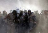 اخبار فیلم و سینما,خبرهای فیلم و سینما,سینمای ایران,فیلم رستاخیز