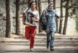 اخبار فیلم و سینما,خبرهای فیلم و سینما,سینمای ایران,فیلم سینمایی بیوگرافی