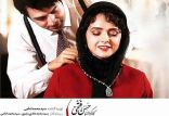 اخبار هنرمندان,خبرهای هنرمندان,بازیگران سینما و تلویزیون,مهدی سلطانی