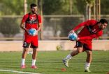 اخبار فوتبال,خبرهای فوتبال,فوتبال ملی,بازيكنان ايراني