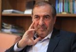 اخبار اجتماعی,خبرهای اجتماعی,شهر و روستا,مرتضی الويري