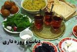 اخبار پزشکی,خبرهای پزشکی,تازه های پزشکی,بیماران دیابتی