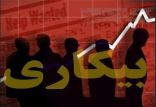 اخبار اشتغال و تعاون,خبرهای اشتغال و تعاون,اشتغال و تعاون,بازار کار ایران