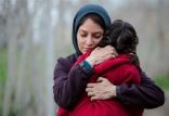 اخبار فیلم و سینما,خبرهای فیلم و سینما,سینمای ایران,فیلم سینمایی دارکوب