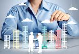 اخبار اشتغال و تعاون,خبرهای اشتغال و تعاون,اشتغال و تعاون,مقصر وضعیت نامناسب اشتغال
