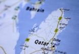 اخبار سیاسی,خبرهای سیاسی,اخبار بین الملل,قطع روابط دیپلماتیک با قطر