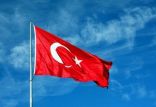 اخبار سیاسی,خبرهای سیاسی,اخبار بین الملل,حق شهروندی ترکیه