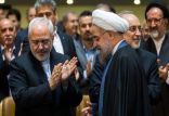 اخبار سیاسی,خبرهای سیاسی,سیاست خارجی,مقابله با سیاست ایزوله کردن ایران