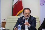 اخبار سیاسی,خبرهای سیاسی,مجلس,ابوالفضل حسن بیگی