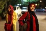 اخبار فیلم و سینما,خبرهای فیلم و سینما,سینمای ایران,فیلم مادر قلب اتمی
