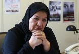 اخبار فیلم و سینما,خبرهای فیلم و سینما,سینمای ایران,پوران درخشنده