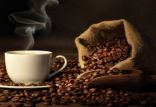 اخبار پزشکی,خبرهای پزشکی,تازه های پزشکی,قهوه