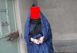 اخبار حوادث,خبرهای حوادث,جرم و جنایت,سرقت منشی دکتر