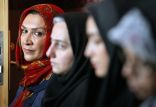 اخبار فیلم و سینما,خبرهای فیلم و سینما,سینمای ایران,مینا نوروزی