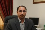 اخبار اقتصادی,خبرهای اقتصادی,نفت و انرژی