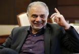 اخبار اقتصادی,خبرهای اقتصادی,نفت و انرژی,علی کاردر