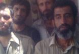 اخبار سیاسی,خبرهای سیاسی,دفاع و امنیت,اسیران ایرانی در سومالی