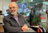 اخبار اقتصادی,خبرهای اقتصادی,اقتصاد کلان,محمدحسین ادیب