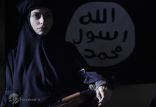 اخبار فیلم و سینما,خبرهای فیلم و سینما,سینمای ایران,سمر علام