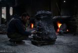 اخبار اقتصادی,خبرهای اقتصادی,نفت و انرژی,نفت و انرژی