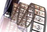 اخبار فیلم و سینما,خبرهای فیلم و سینما,سینمای ایران,فیلمنامه