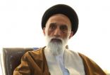 اخبار سیاسی,خبرهای سیاسی,اخبار سیاسی ایران,آیت الله موسوی اصفهانی