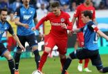 اخبار فوتبال,خبرهای فوتبال,اخبار فوتبال جهان,گلرمو وارلا