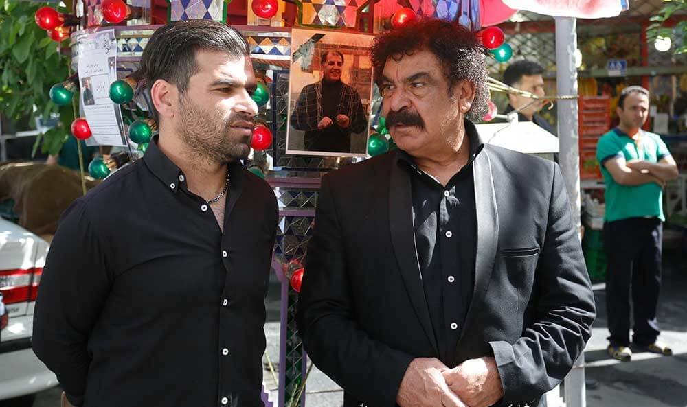 عکس های تشیع پیکرمجید نائینی عکس های تشیع پیکرمجید نائینی,تصاویر تشیع پیکرمجید نائینی,عکس های خاکسپاری مجید نائینی