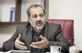 اخبار اجتماعی,خبرهای اجتماعی,شهر و روستا,پنجمین انتخابات شوراهای اسلامی شهر و روستا