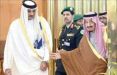 اخبار سیاسی,خبرهای سیاسی,اخبار بین الملل,عربستان و قطر