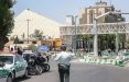 اخبار اجتماعی,خبرهای اجتماعی,محیط زیست,تیراندازی‌های تهران