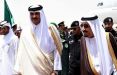 اخبار سیاسی,خبرهای سیاسی,اخبار بین الملل,قطر و عربستان