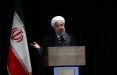 اخبار سیاسی,خبرهای سیاسی,اخبار سیاسی ایران,روحانی
