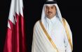 اخبار سیاسی,خبرهای سیاسی,سیاست خارجی,امیر قطر
