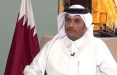 اخبار سیاسی,خبرهای سیاسی,اخبار بین الملل,وزیر امور خارجه قطر