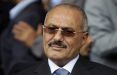 اخبار سیاسی,خبرهای سیاسی,اخبار بین الملل,علی عبدالله صالح
