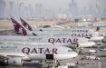 اخبار اقتصادی,خبرهای اقتصادی,مسکن و عمران,هواپیماهای قطر