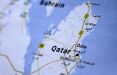 اخبار سیاسی,خبرهای سیاسی,اخبار بین الملل,نقشه قطر