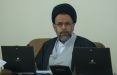 اخبار سیاسی,خبرهای سیاسی,دفاع و امنیت,محمود علوی