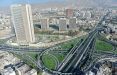 اخبار اجتماعی,خبرهای اجتماعی,شهر و روستا,ترافیک تهران