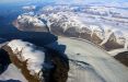 اخبار علمی,خبرهای علمی,طبیعت و محیط زیست,یخ‌های قطبی