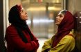 اخبار فیلم و سینما,خبرهای فیلم و سینما,سینمای ایران,فیلم مادر قلب اتمی