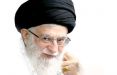 اخبار اجتماعی,خبرهای اجتماعی,حقوقی انتظامی,آیت الله خامنه‌ای